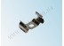 Крепление для профиля LED Profile Mount-9